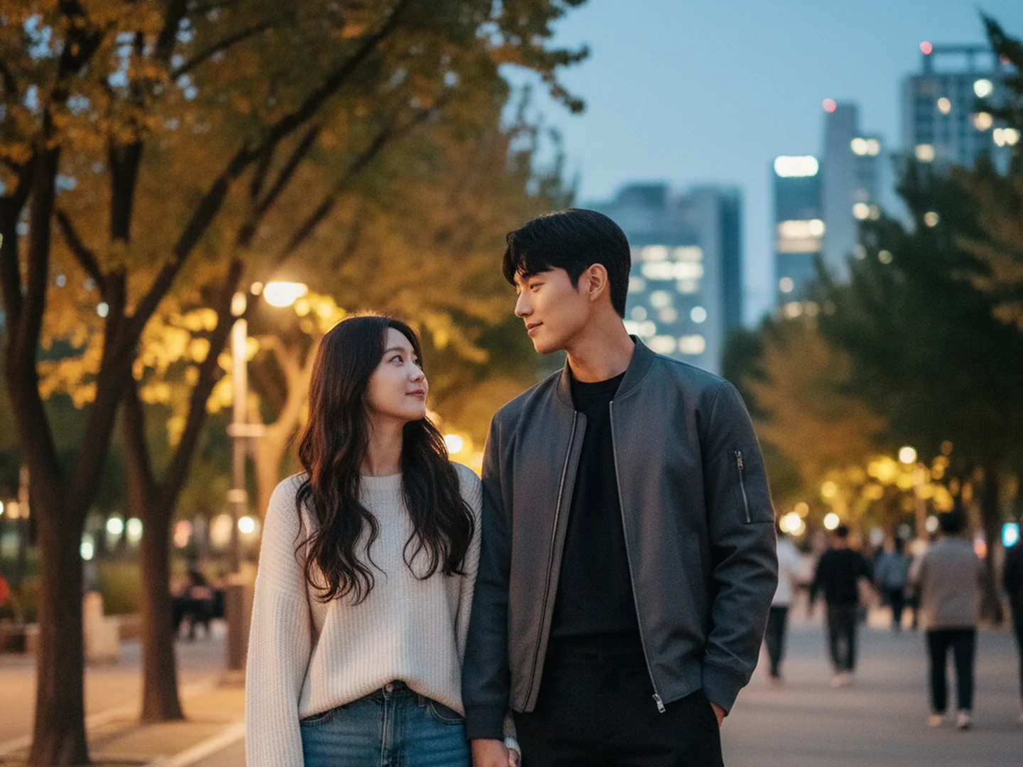 오인간 김혜윤03